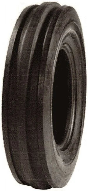 Sizeamson Farm Front-Harrow-Track F-2 5.00-15 A8 B Farm Tire