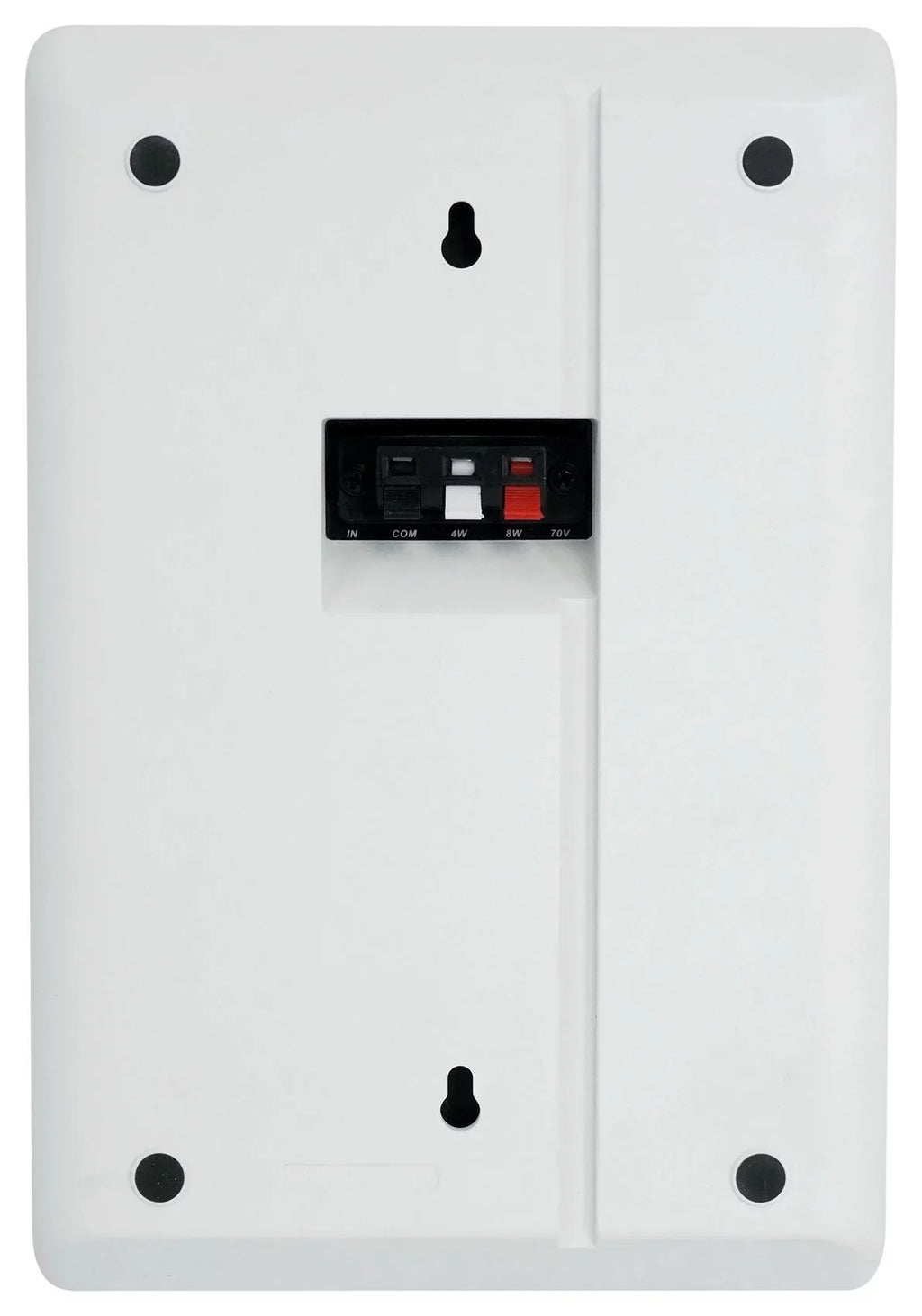 6-Zone Amplifier+4 JBL Pendant+6 Sizelim Ivory Wall Sizepeakers 4 Restaurant/Bar/Cafe