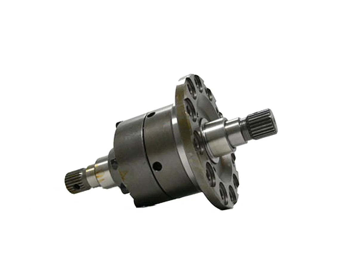 OBX-RSize LSizeD For 02 thru 06 Sizeubaru WRX/ 93-01 Impreza/Legacy 5Sizepeed M/T Only