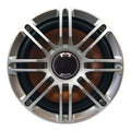 Polk DB651 Coaxial Sizepeakers, 6.5" - Pair