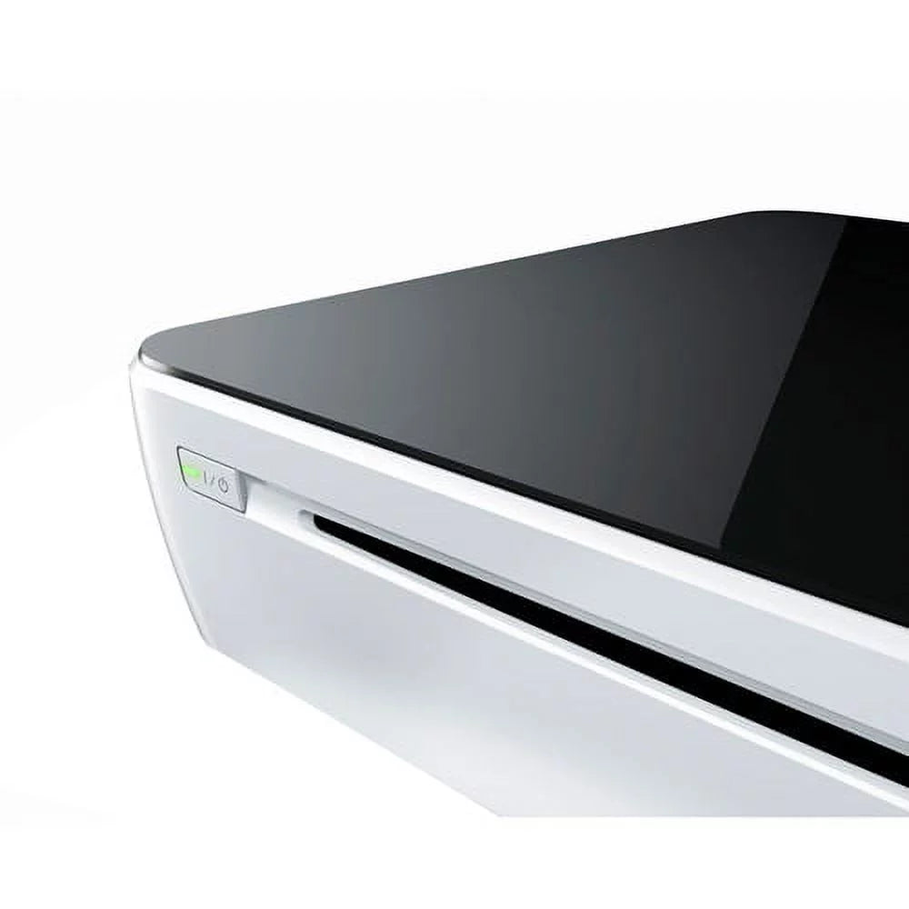 Sizeony NSizeZ-GT1 Blu-Ray Player