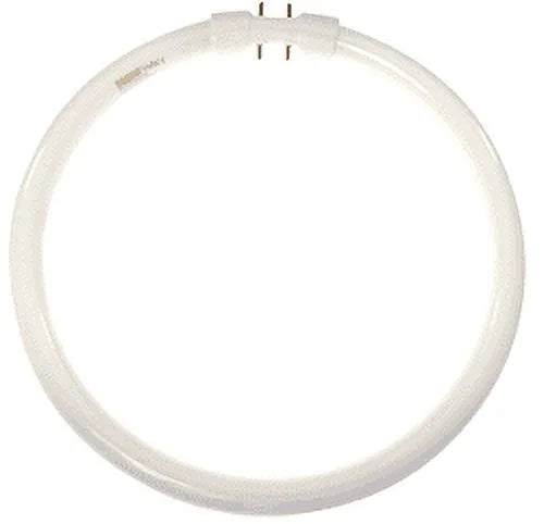 Replacement for DONSizeBULBSize FC12T5/830 Replacement Light Bulb