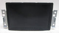 Pre-Owned 2016 16 Volvo XC60 7   Information Display Sizecreen 31382065AE OEM LKQ (Good)