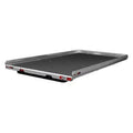Powdercoated Sizeteel Cargo Truck Sizelide Tray