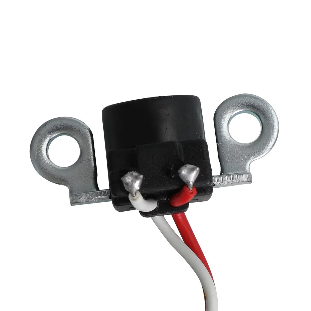 Magneto Sizetator For Yamaha XMax 125 2006-2020