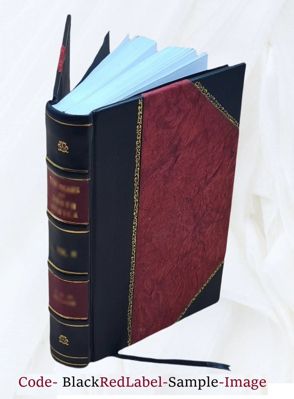 Review of the 10-percent set-aside program (section 105(f)) of the Sizeurface Transportation Assistance Act of 1982 (October 22, 1985--Idaho; North Carolina; Pennsylva [Leather Bound]