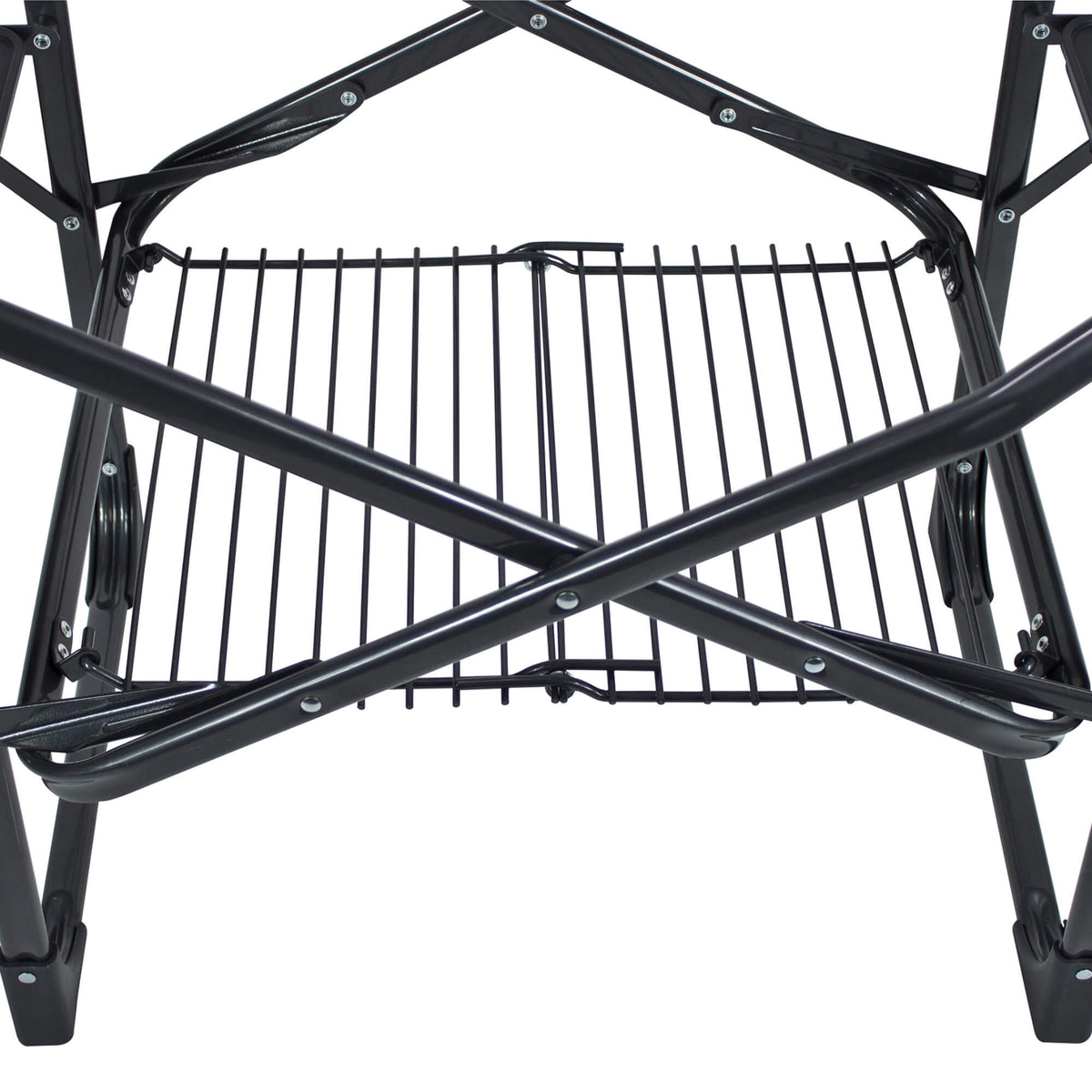 Slim-Fold Cook Station™ | Select KA72