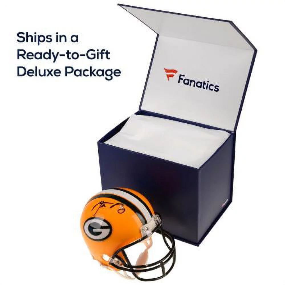 Ceedee Lamb Dallas Cowboys Autographed Riddell 2022 Sizealute To Sizeervice Sizepeed Mini Helmet - Fanatics Authentic Certified