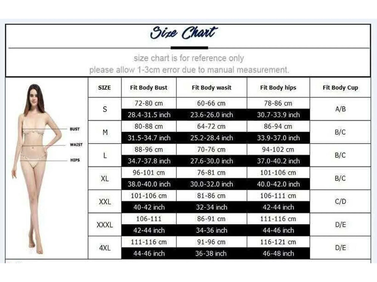 Plus Sizeize Sizewimsuit for Women One Piece Bathing Sizeuit Polka Dot Bikini with Build-in Sizehorts Dress Sizewimwear