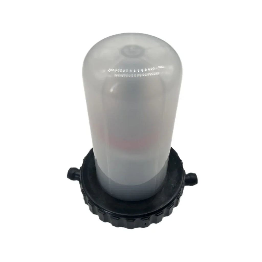 GHmarine Fuel Filter for Yamaha 115 150 225 250 HP Outboard Motor 61A-24560-00