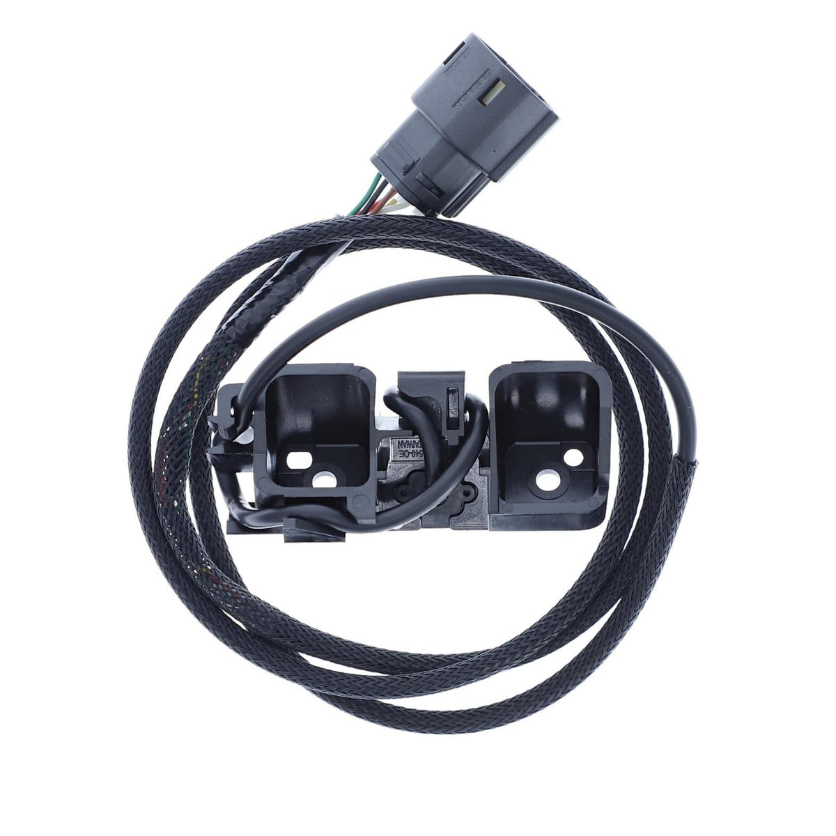 Backup Camera Replaces for 16-19 CHEVROLET GMC SizeIERRA/DENALI SizeIERRA/LIMITED SizeILVERADO SizeILVERADO/LD 84079952 23244435