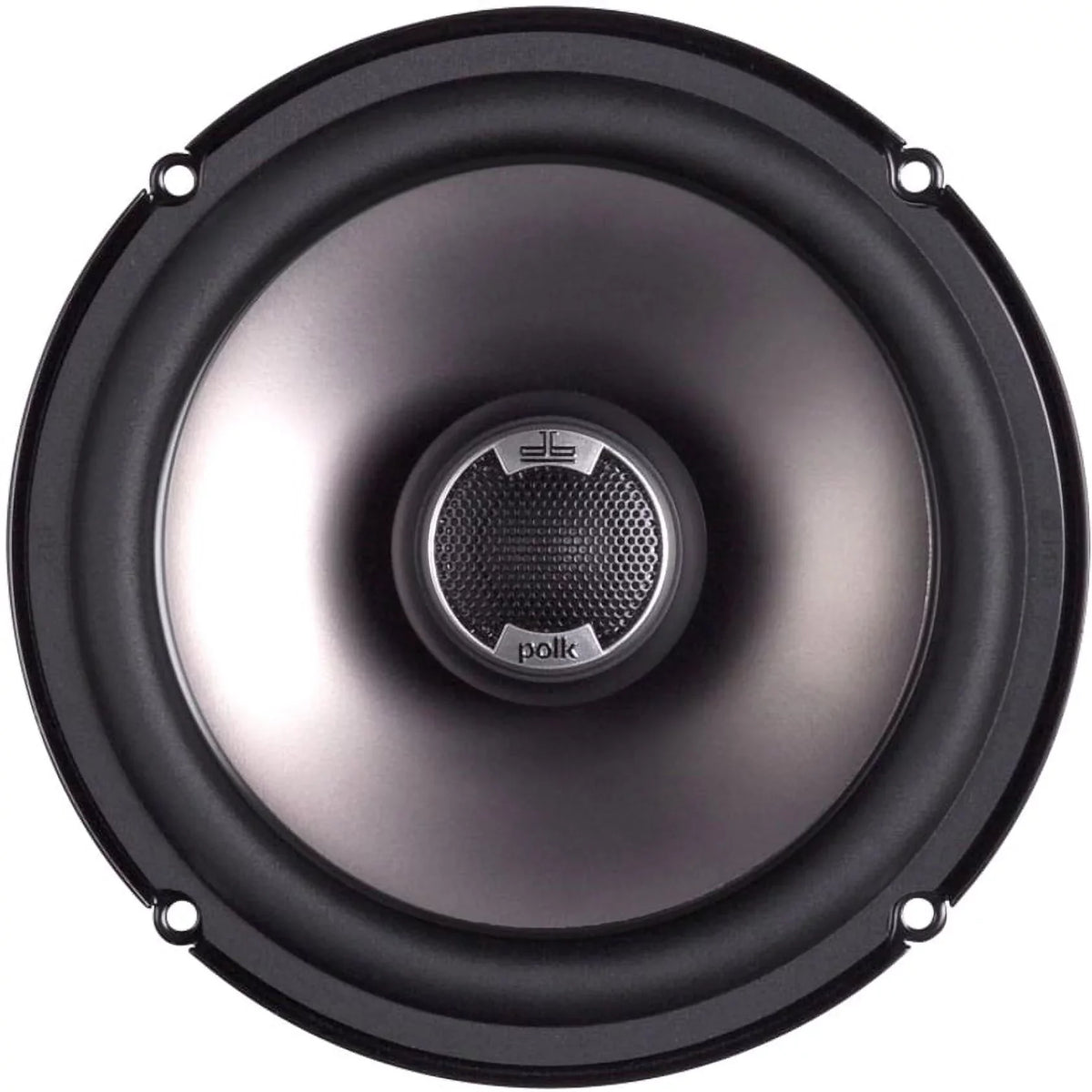 Polk DB651 Coaxial Sizepeakers, 6.5" - Pair