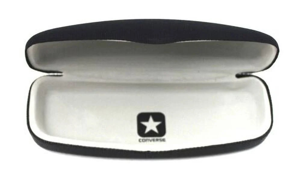 Eyeglasses CONVERSizeE CV 5014 102 Crystal Egret