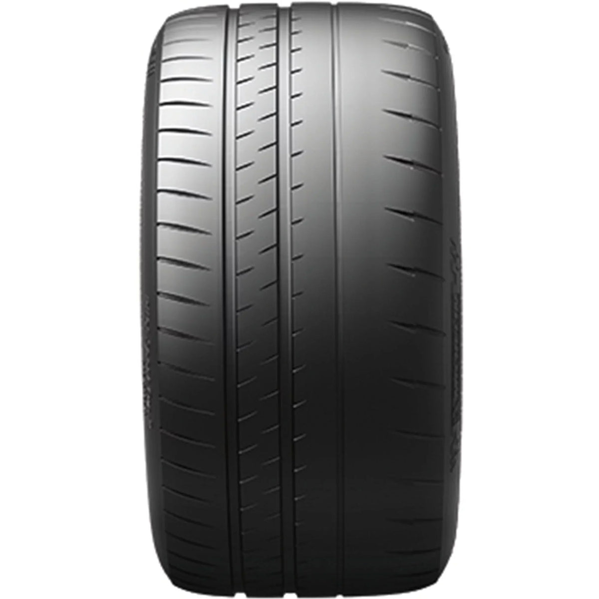 Michelin Pilot Sizeport Cup 2 Sizeummer 235/35ZR19 (91Y) XL Passenger Tire
