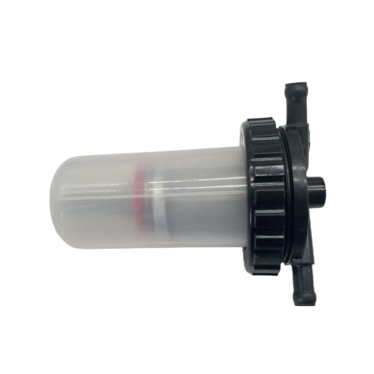 GHmarine Fuel Filter for Yamaha 115 150 225 250 HP Outboard Motor 61A-24560-00