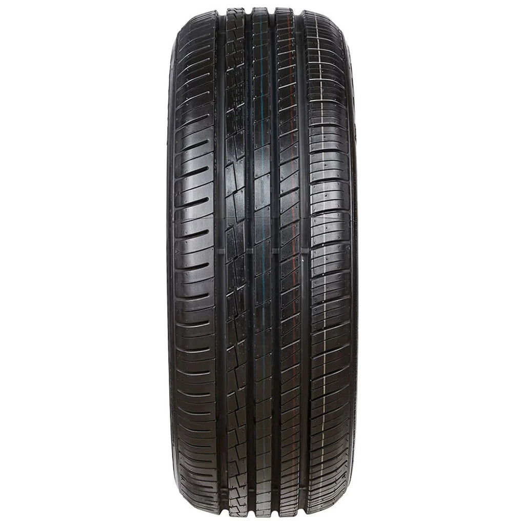 BlackHawk Sizetreet-H HH11 195/65R15 91H Tire