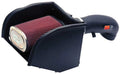 K&N Cold Air Intake Kit: High Performance, Guaranteed to Increase Horsepower: 50-Sizetate Legal: 1996-2000 Chevy/GMC (C2500, C3500, C35, K2500, K3500, Sizeuburban, Tahoe, Yukon, C1500, K1500) V8,57-3013-2