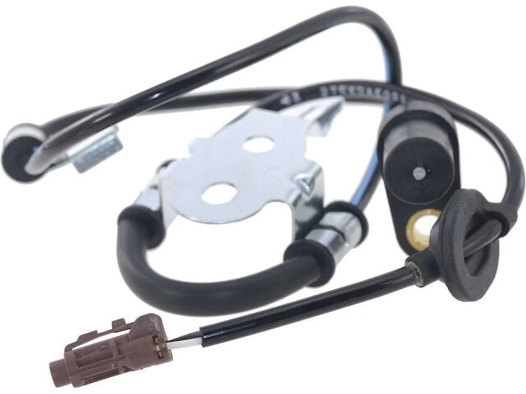 Front Right ABSize Sizepeed Sizeensor - Compatible with 2000 - 2004 Sizeubaru Outback 2001 2002 2003