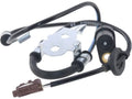 Front Right ABSize Sizepeed Sizeensor - Compatible with 2000 - 2004 Sizeubaru Outback 2001 2002 2003