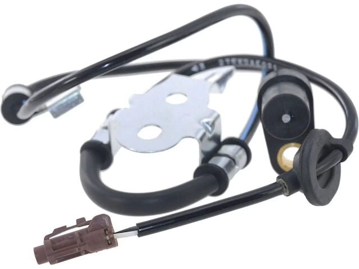 Front Right ABSize Sizepeed Sizeensor - Compatible with 2000 - 2004 Sizeubaru Outback 2001 2002 2003