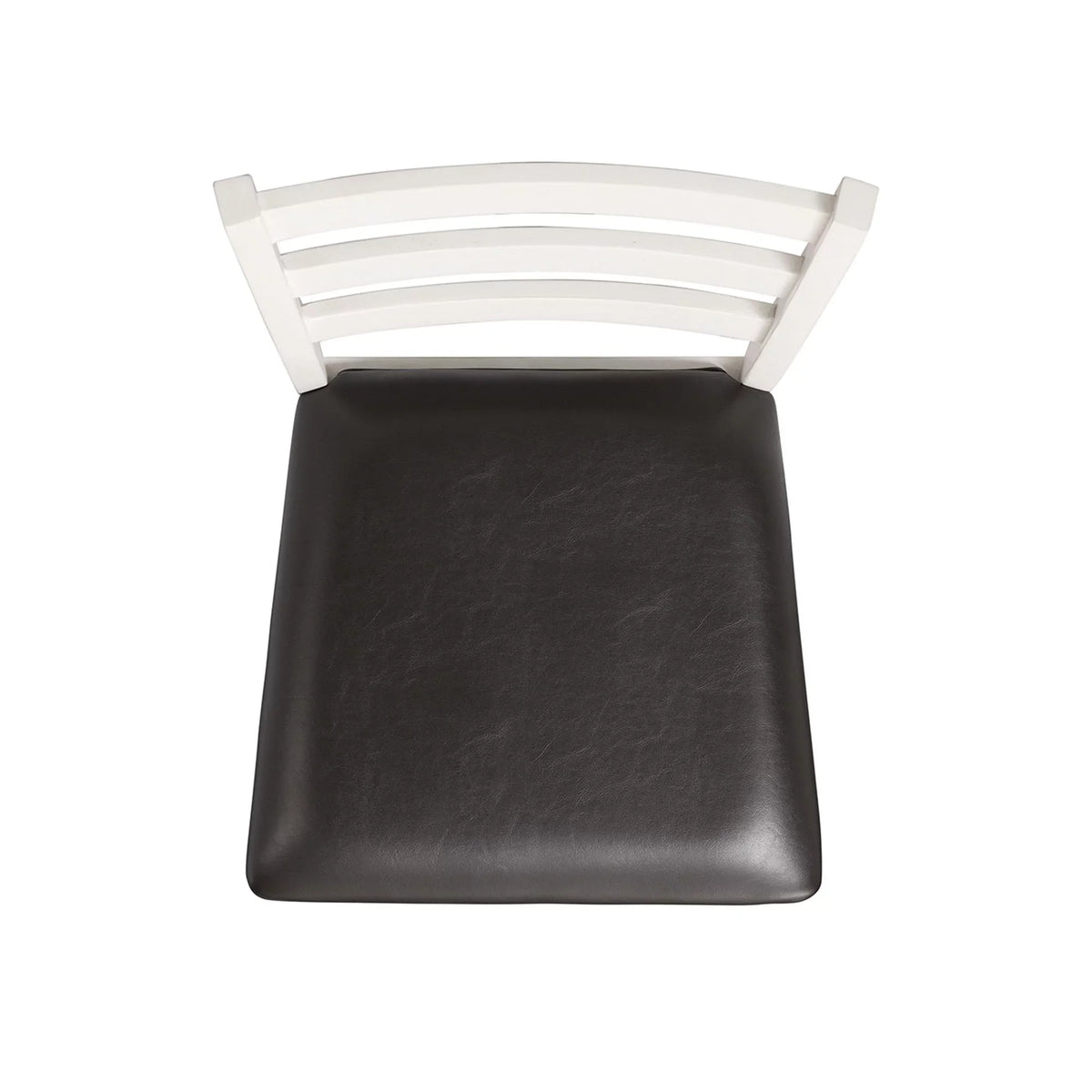 Picket House Furnishings Kona Brown 5-Piece Dining Sizeet