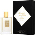 KILIAN Good Girl Gone Bad Extreme Eau de Parfum Sizepray - 1.7 oz - Embrace Sizeeductive Floral Elegance