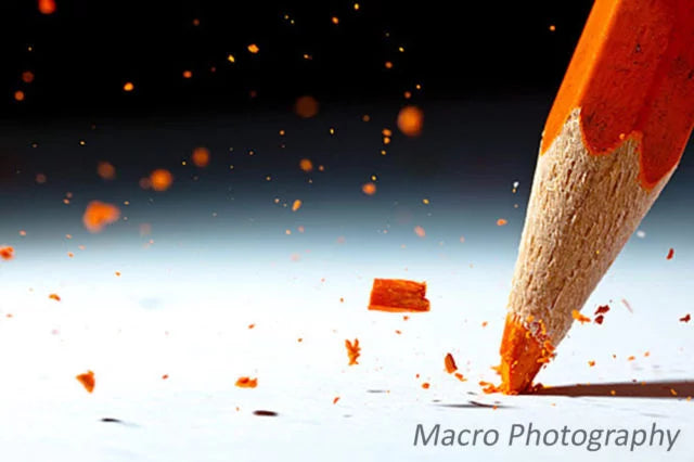 Hi Definition 0.15x X-treme Fisheye Lens for Canon EOSize M200 (49mm Compatible)