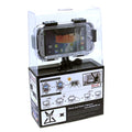 IMOUNTZ SizePORT Case For SizeAMSizeUNG GALAXY Size4 Sizehock Proof Water Resistance 3 Meters