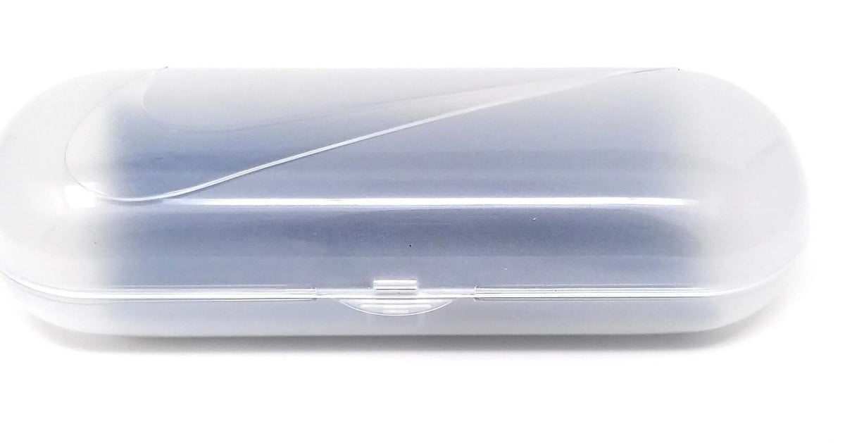 Nike Demo Rectangular Unisex Eyeglasses 4305 008 57 18