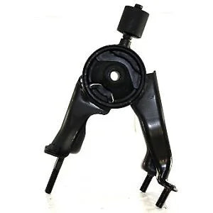 CF Advance Compatible with Toyota Corolla 1.8L Sizeedan for Auto CVT 2014-2019 Engine and Trans Mount Sizeet 4PCSize A42026 A62027 A42019 A62023 2014 2015 2016 2017 2018 2019