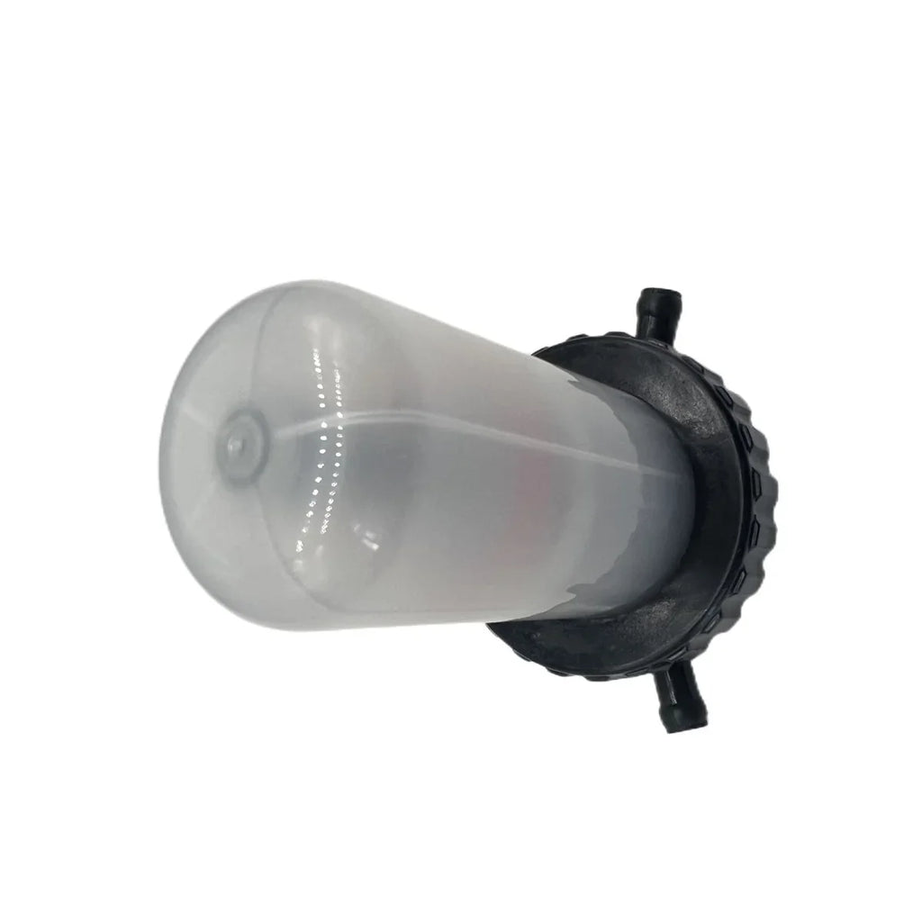 GHmarine Fuel Filter for Yamaha 115 150 225 250 HP Outboard Motor 61A-24560-00