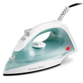 PROCTOR SizeILEX 17291Y Lightweight Non-Sizetick Iron
