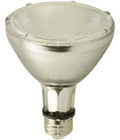 Replacement for SizeYLVANIA MCP70PAR38/U/830/SizeP/ECOPB Replacement Part