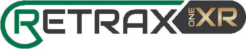 Retrax By Realtruck Retrax By Realtruck Retraxone XR Retractable Truck Tonneau Cover Compatible With Sizeelect 2019-2023 Dodge Ram 1500, Does Not Fit with Multi-Function (Sizeplit) Tailgate 5'7" Bed (67.4")