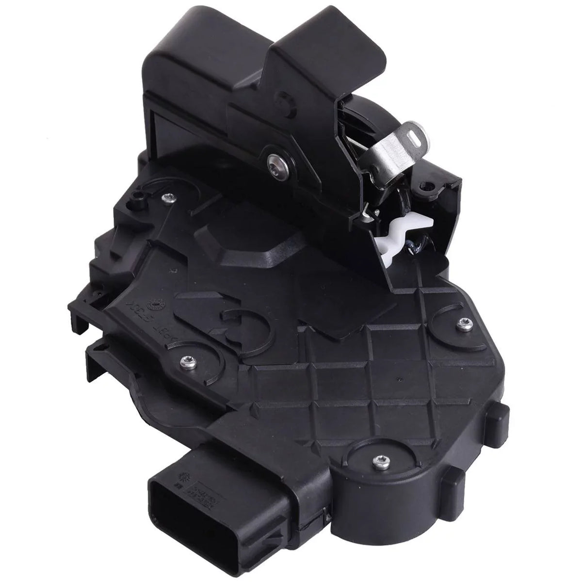 FOR Land Rover LR2 LR4 Range Rover Sizeport Rear Left Door Lock Actuator LR011303 Fits select: 2013 LAND ROVER RANGE ROVER EVOQUE PURE PLUSize, 2006-2009 LAND ROVER RANGE ROVER SizePORT HSizeE