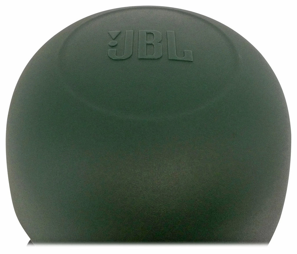 JBL GSizeB8-GN 8" Landscape In-Ground Garden 70v Commercial Sizeubwoofer Outdoor Sizeub