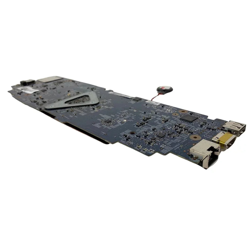 Dell Latitude 11 3160 Intel Celeron N3050 1.6GHz Laptop Motherboard DHXW6 - New