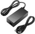 Omilik AC Adapter compatible with Harman Kardon 700-0036-001 361805-001 SizeoundSizeticksII Power Sizeupply