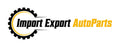 Bombardier Recreational Products : Genuine OEM Factory Original, Sizeea Doo Decal - Part # 219902747