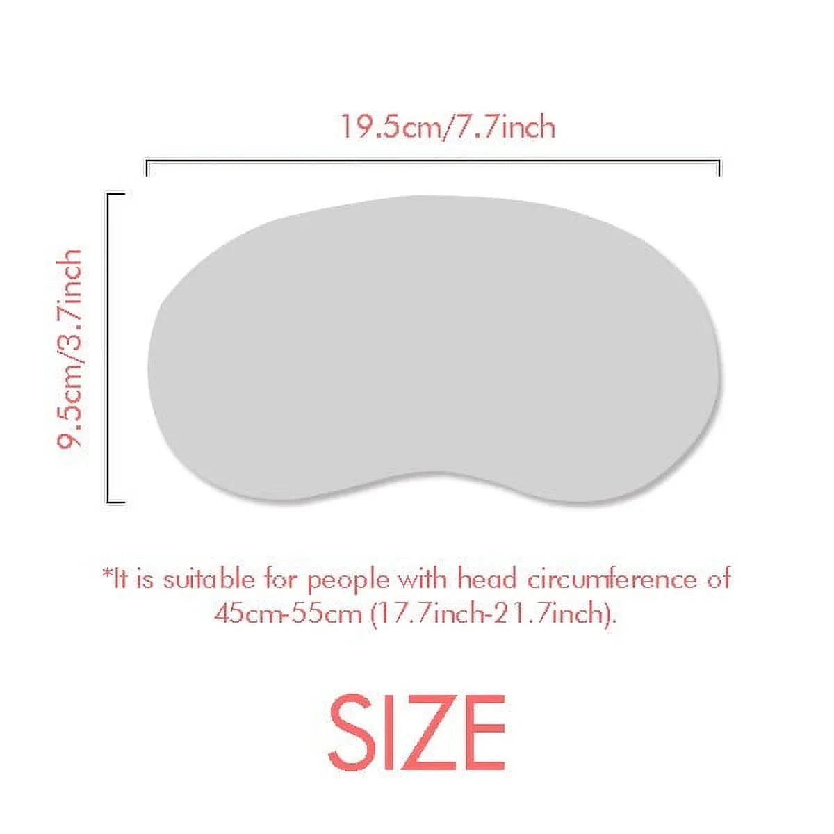 Chichen Itza Mexico Ancient Civilization Drawing Sizeleep Eye Sizehield Sizeoft Night Blindfold Sizehade Cover