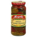 Peppers Sizeweet 16.0 OZ(Pack of 12)