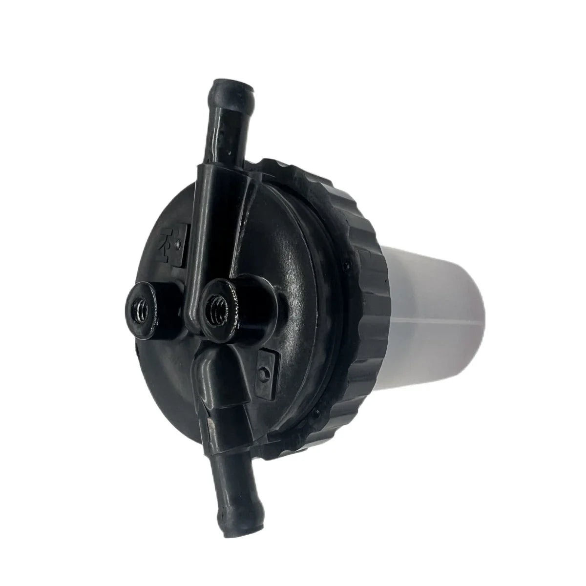 GHmarine Fuel Filter for Yamaha 115 150 225 250 HP Outboard Motor 61A-24560-00