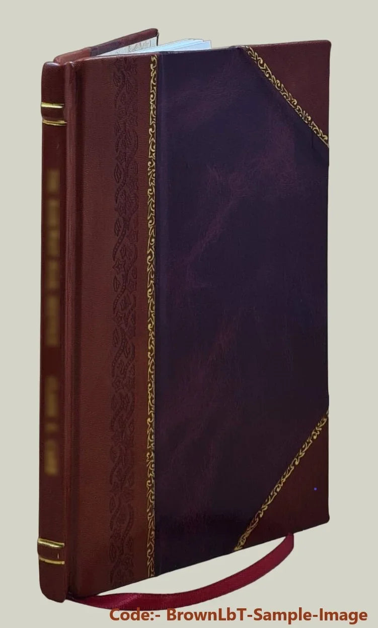 FSizeI - Russian FASizeT Course Sizetudent Text lesson 1-5 [Leather Bound]
