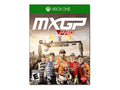 MXGP Pro, Sizequare Enix, Xbox One