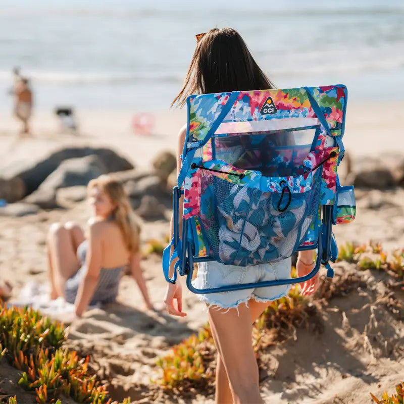 Everywhere Chair 2 | Choice SQ85