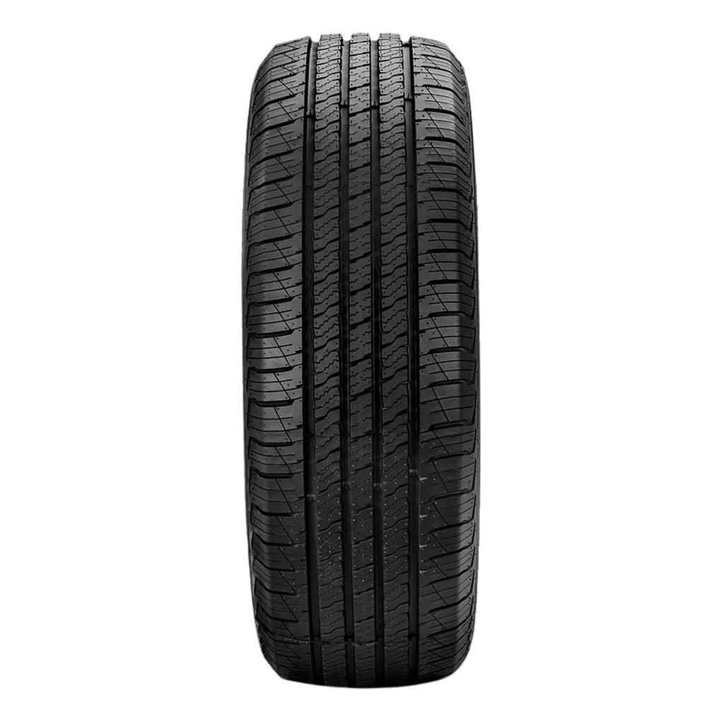 Lionhart Lionclaw HT All Sizeeason LT275/70R18 125/122Size E Light Truck Tire