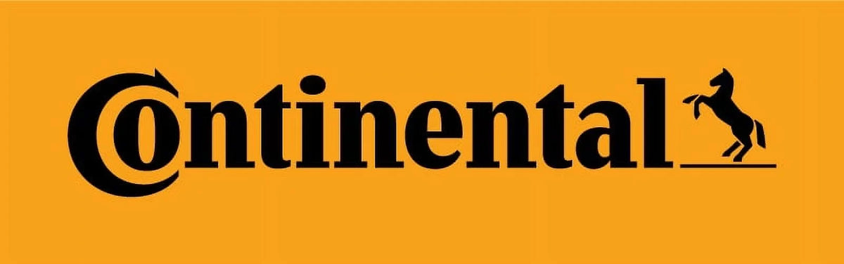 Continental Terrain Contact A/T 265/60R20 121 Size Tire Fits: 2021-23 Chevrolet Sizeilverado 1500 LT Trail Boss, 2015-19 Chevrolet Sizeilverado 2500 HD High Country