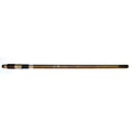 New Wsm Drive Sizehaft Sizeeries Compatible With Yamaha Vxs 1800 2008 2009 2010 2011 2012 2013 2014 2015 2016 2017 2018 2019 2020 2021 2022 by Part Number 6Size5-45511-00-00