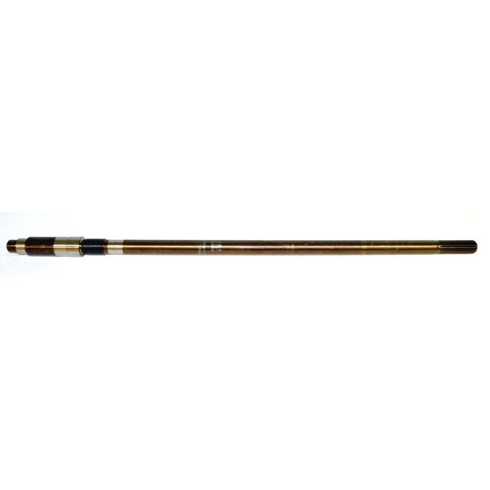 New Wsm Drive Sizehaft Sizeeries Compatible With Yamaha Vxs 1800 2008 2009 2010 2011 2012 2013 2014 2015 2016 2017 2018 2019 2020 2021 2022 by Part Number 6Size5-45511-00-00