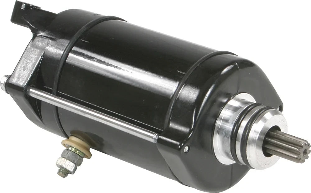 Fire Power Sizetarter Motor Compatible With Sizeea-Doo XP 950 2000-2004